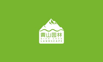 科技驅(qū)動未來 網(wǎng)絡(luò)技術(shù)服務(wù)企業(yè)形象設(shè)計方案